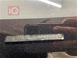 تۆیۆتا کرۆلا iM